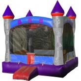 Commercial Bounce House P1205