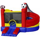 Commercial Inflatable Combo P3000
