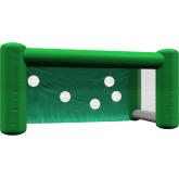 Commercial Inflatable Obstacle Course 5027
