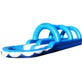 Commercial Inflatable Slide 2022