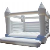 Inflatable Commercial Bounce House 1092