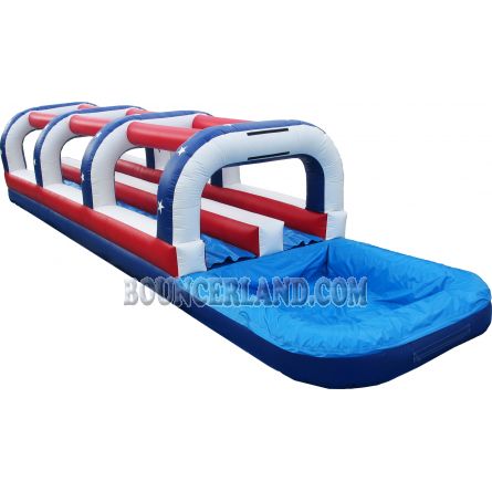 Commercial Inflatable Slide 2024