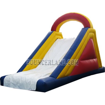 Commercial Water Slide 2063