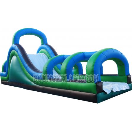 Inflatable Slide 2068