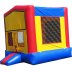 Commercial Bounce House 1028