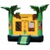 Commercial Bounce House 1034