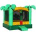 Commercial Bounce House P1208