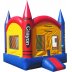 Commercial Bouncer 1006