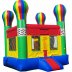 Commercial Bouncer 1035
