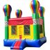 Commercial Bouncer 1035