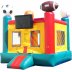 Commercial Bouncer 1036