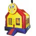 Commercial Bouncer 1044