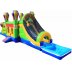 Commercial Inflatable Combo 3051P
