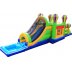 Commercial Inflatable Combo 3051P