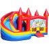 Commercial Inflatable Combo 3057