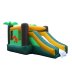 Commercial Inflatable Combo MC002