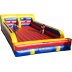 Commercial Inflatable Interactive Game 4008