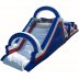 Commercial Inflatable Interactive Game 4010