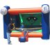 Commercial Inflatable Interactive Game 5008
