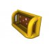 Commercial Inflatable Interactive Game 5022
