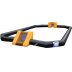 Commercial Inflatable Obstacle Course 4027