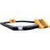 Commercial Inflatable Obstacle Course 4027
