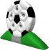 Commercial Inflatable Obstacle Course 4033