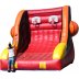 Commercial Inflatable Obstacle Course 5001