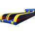 Commercial Inflatable Obstacle Course 5002