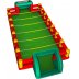 Commercial Inflatable Obstacle Course 5017