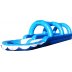Commercial Inflatable Slide 2022