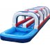Commercial Inflatable Slide 2024