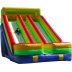 Commercial Inflatable Slide 2027