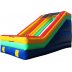 Commercial Inflatable Slide 2030