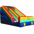 Commercial Inflatable Slide 2030