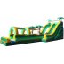 Commercial Inflatable Water Slide 2015