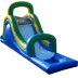 Commercial Inflatable Water Slide 2058