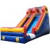Commercial Water Slide 2031