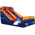 Commercial Water Slide 2031