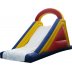 Commercial Water Slide 2063