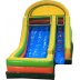 Commercial Water Slide 2081