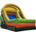 Commercial Water Slide 2081