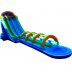 Commercial Water Slide 2088