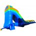 Commercial Water Slide 2088