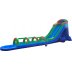 Commercial Water Slide 2088