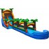 Commercial Water Slide 2134