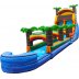 Commercial Water Slide 2134