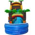 Commercial Water Slide 2134