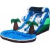 Commercial Water Slide P2001