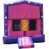 Inflatable Bouncer 1029